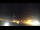 Webcam auf Borkum, 0.3 km entfernt