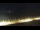 Webcam auf Borkum, 0.4 km entfernt