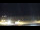 Webcam auf Borkum, 3.8 km entfernt