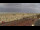Webcam auf Borkum, 0.3 km entfernt