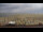 Webcam on Borkum, 13.6 mi away