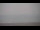 Webcam auf Borkum, 1.1 km entfernt