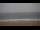 Webcam auf Borkum, 0.3 km entfernt