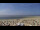 Webcam sur Borkum, 0.2 km