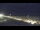 Webcam auf Borkum, 3.5 km entfernt