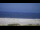 Webcam sur Borkum, 3.5 km