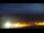 Webcam on Borkum, 0.1 mi away