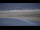 Webcam sur Borkum, 0.4 km