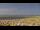 Webcam sur Borkum, 0.3 km