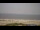 Webcam sur Borkum, 0.8 km