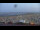 Webcam on Borkum, 0.4 mi away