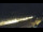 Webcam su Borkum, 47.7 km