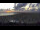 Webcam auf Borkum, 0.3 km entfernt
