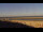 Webcam sur Borkum, 1.1 km