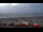 Webcam on Borkum, 14.1 mi away