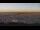 Webcam sur Borkum, 2 km