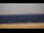 Webcam sur Borkum, 0.6 km