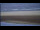 Webcam on Borkum, 1.4 mi away
