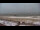 Webcam on Borkum, 13.6 mi away