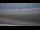 Webcam sur Borkum, 0.6 km