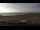 Webcam auf Borkum, 1.1 km entfernt