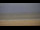 Webcam on Borkum, 14.1 mi away