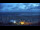 Webcam auf Borkum, 0.4 km entfernt