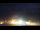 Webcam on Borkum, 0.4 mi away
