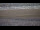 Webcam on Borkum, 0.1 mi away