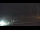 Webcam auf Borkum, 0.2 km entfernt