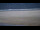 Webcam on Borkum, 0.8 mi away