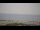 Webcam su Borkum, 36.5 km