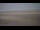 Webcam in Borkum, 0.4 km