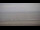 Webcam in Borkum, 0.6 km