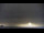 Webcam on Borkum, 0.8 mi away