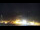 Webcam on Borkum, 23.2 mi away