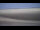 Webcam su Borkum, 0.2 km