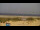 Webcam su Borkum, 0.8 km