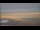 Webcam on Borkum, 0.4 mi away