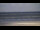 Webcam auf Borkum, 2 km entfernt