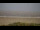 Webcam on Borkum, 0.4 mi away