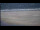 Webcam in Borkum, 2 km