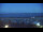 Webcam sur Borkum, 3 km