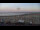 Webcam sur Borkum, 0.6 km