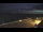 Webcam sur Borkum, 0.6 km