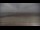 Webcam on Borkum, 0.4 mi away