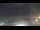 Webcam on Borkum, 1.1 mi away