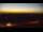 Webcam su Borkum, 1.1 km