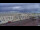 Webcam su Borkum, 2 km