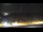 Webcam su Borkum, 0.6 km